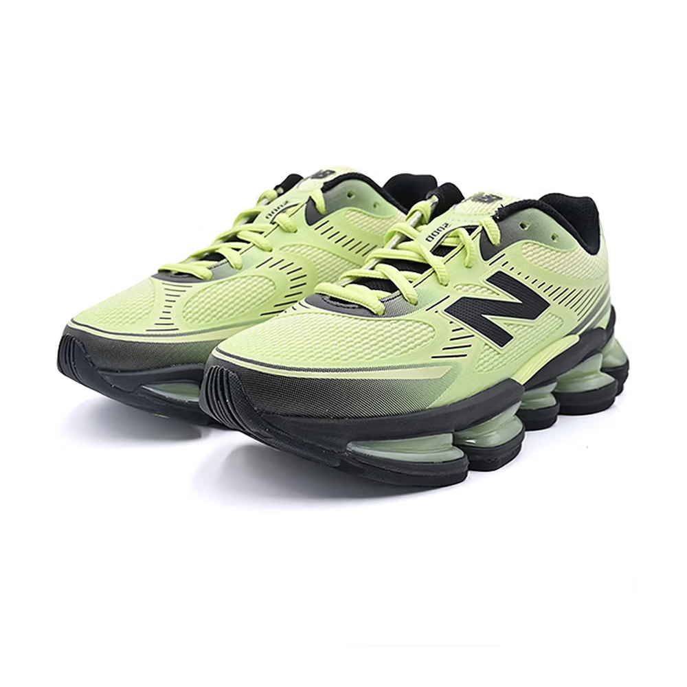 Abzorb 2000 New Balance ‘Limelight’