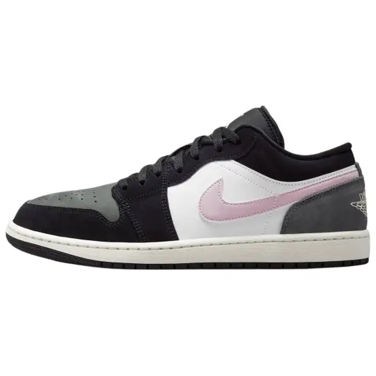 Jordan Air Jordan 1
