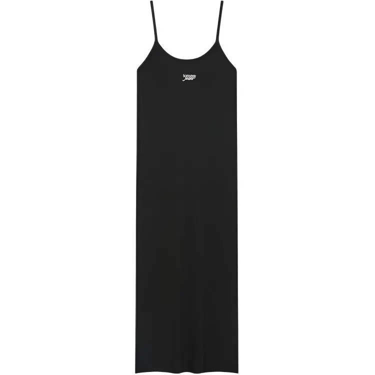 Tommy Hilfiger Slip Dress Women's