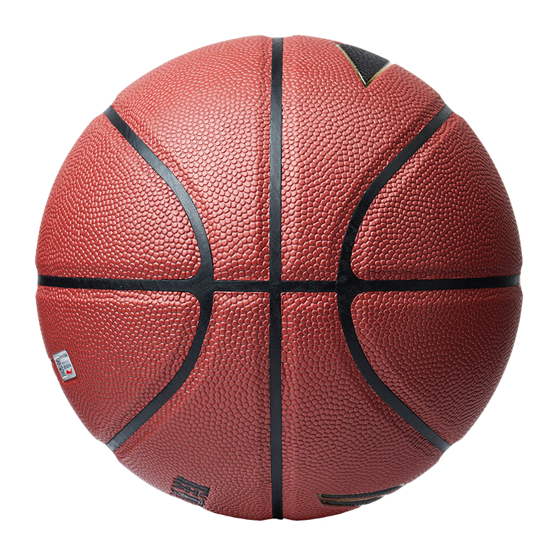 Li Ning Basketball Training Competition Unisex China Mainland Version