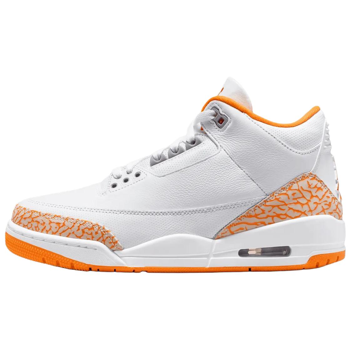 Air Jordan 3 