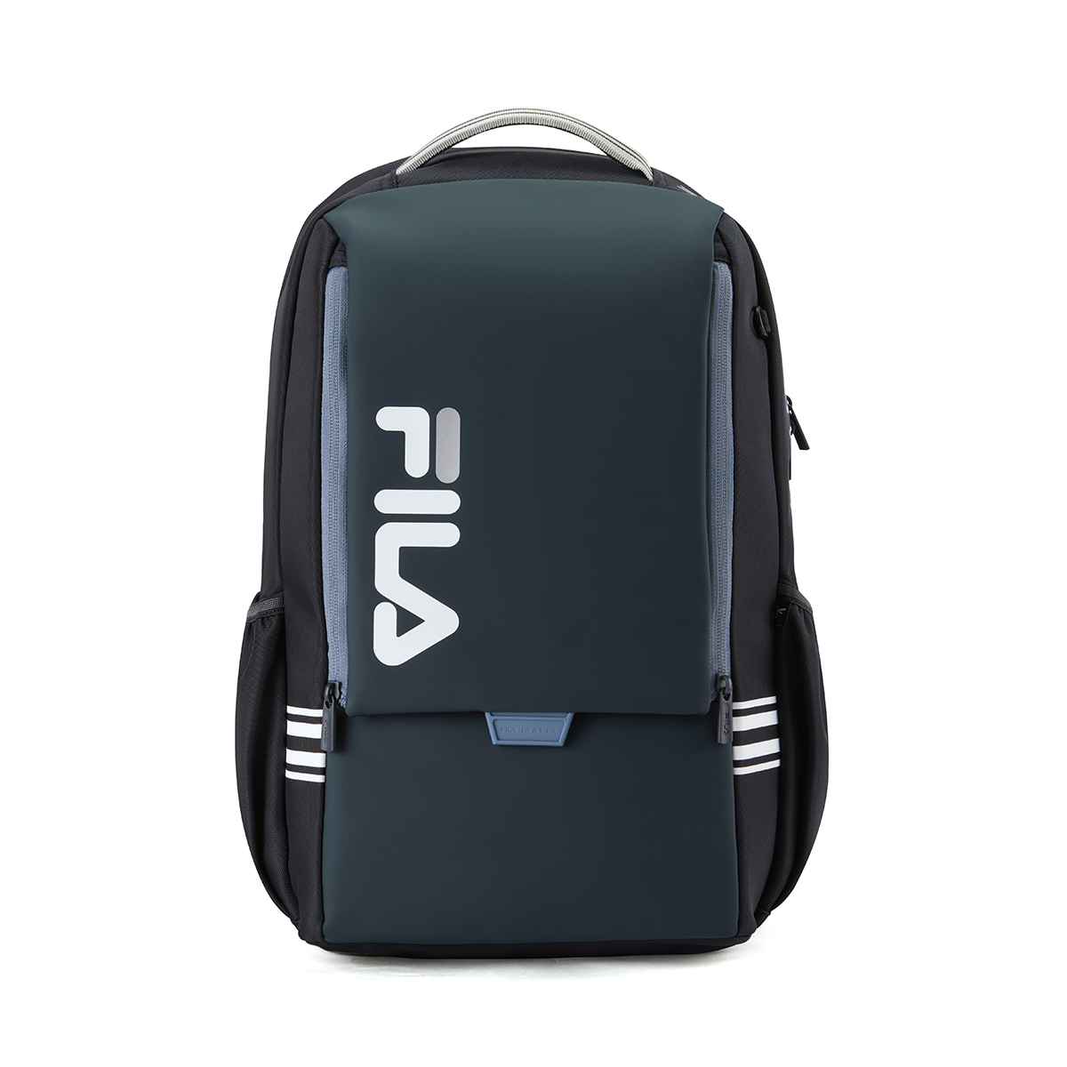 Детский рюкзак Fila Kids Performance-FPF (синий)