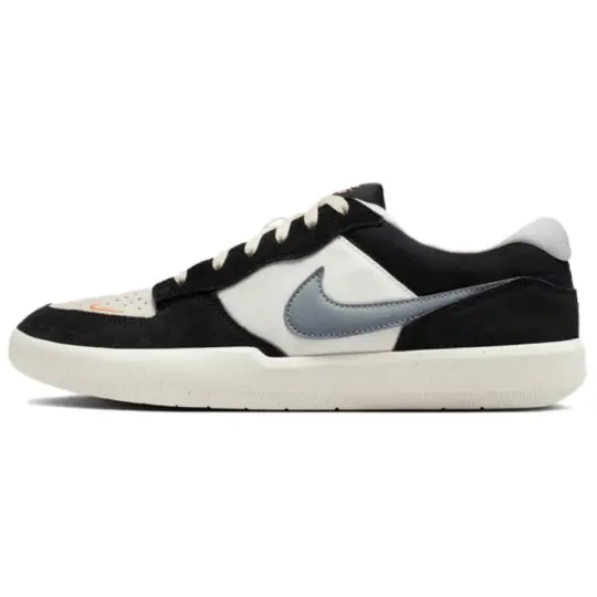 Nike SB Force 58