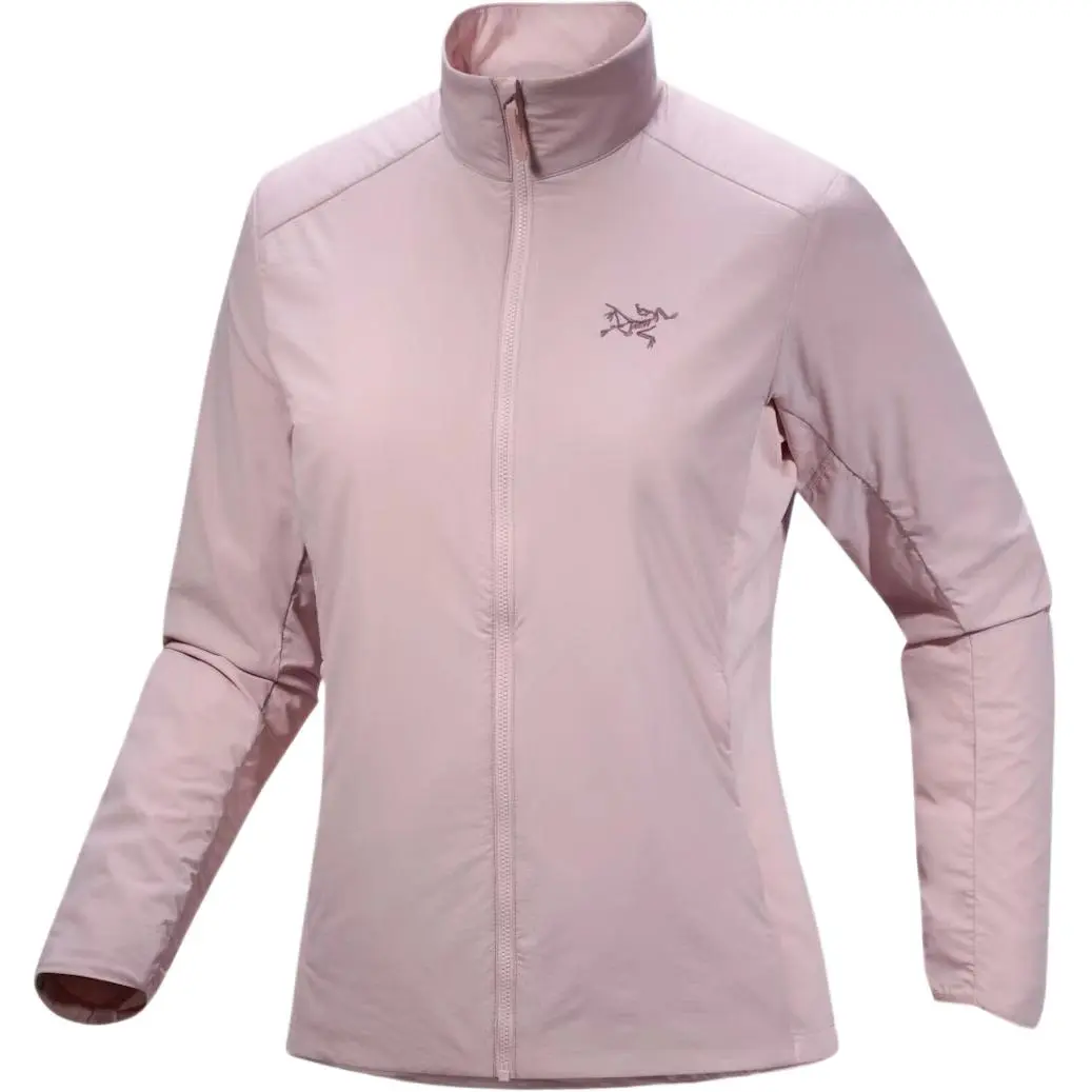 Arc'teryx ATOM SL Puffer Jacket Women's