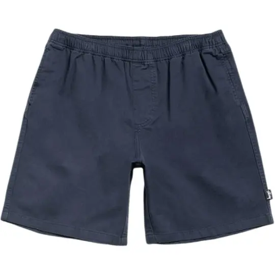 Stussy SS26 Casual Shorts Unisex