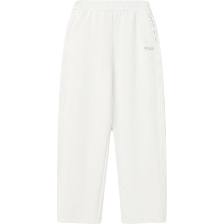 Женские штаны Fila ORIGINALE (серые)