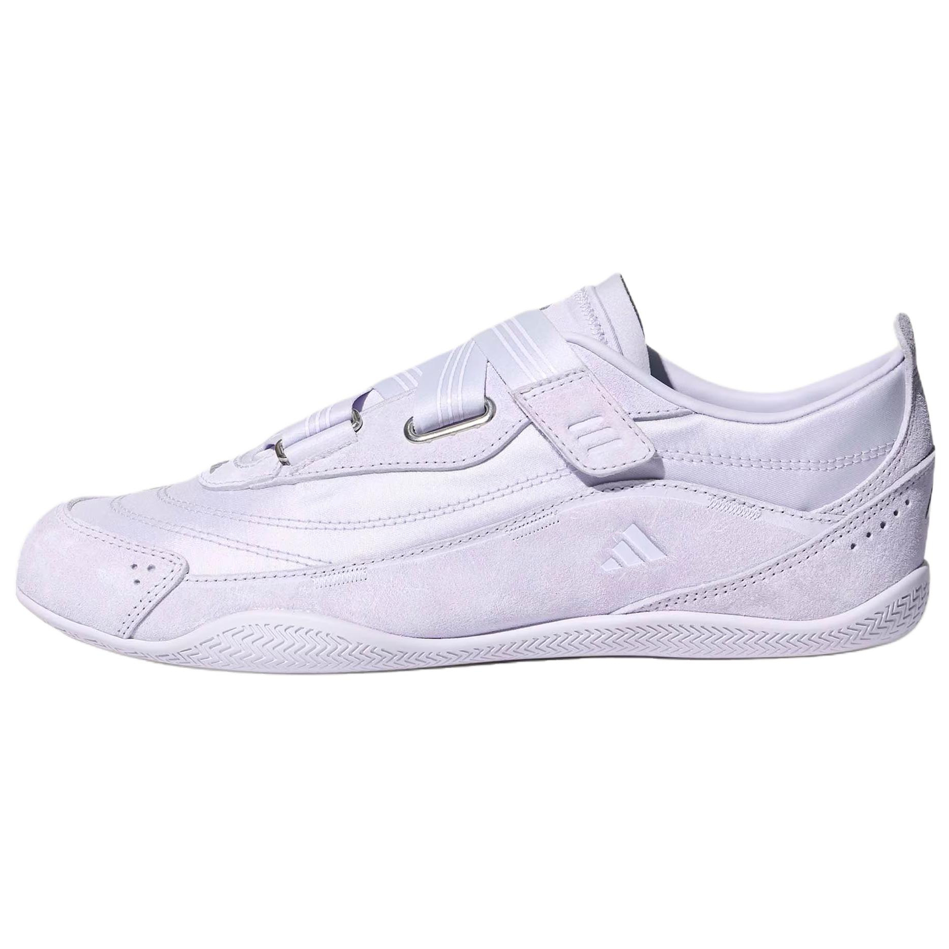 Женские кроссовки adidas adidas FOS URBAN REVERIE (светло-фиолетовые)