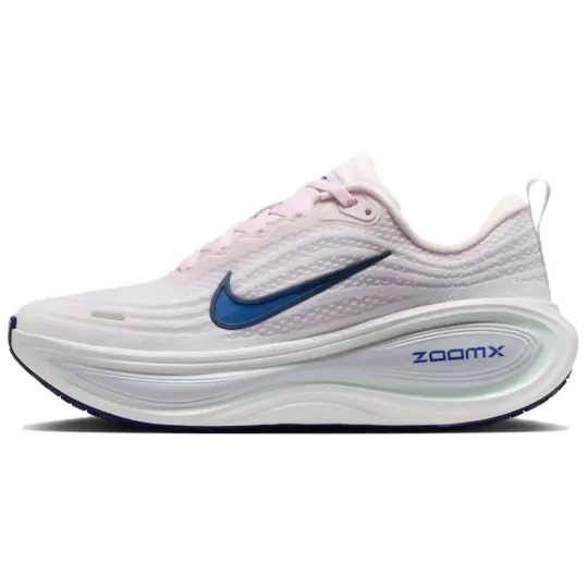 Nike Vomero Plus