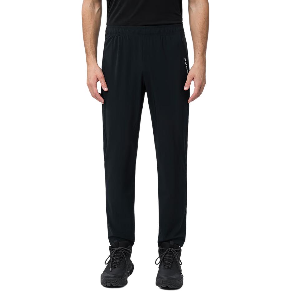 HELLY HANSEN Quick Dry Pants Men’s