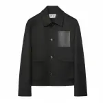 LOEWE Workwear Jacket