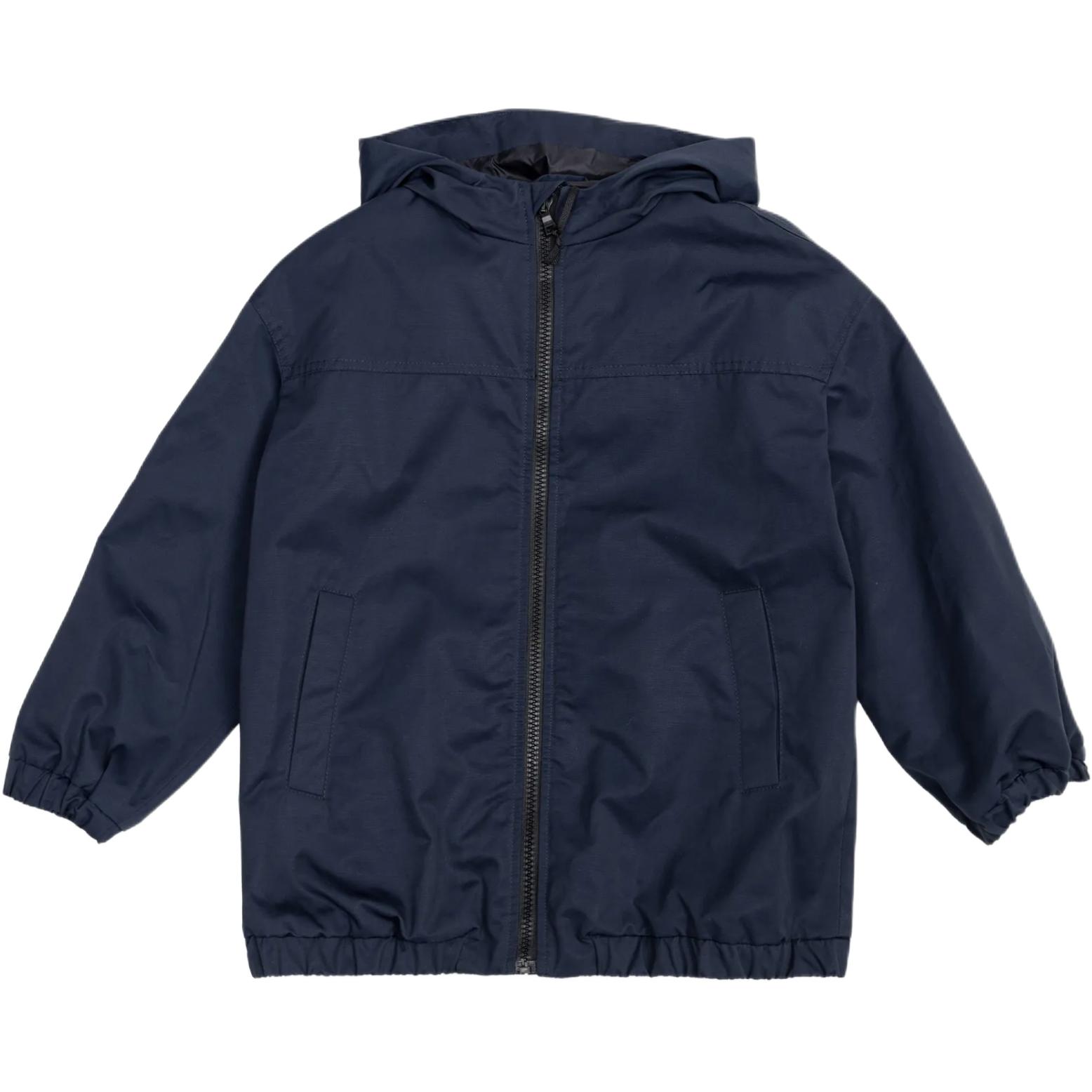 Куртка BALMAIN (красная)