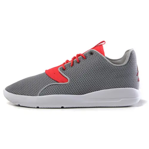 Air Jordan Eclipse 'Grey Mist'