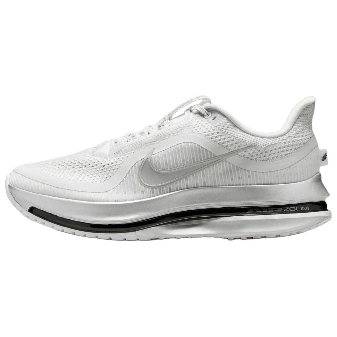 Белыйчёрный
