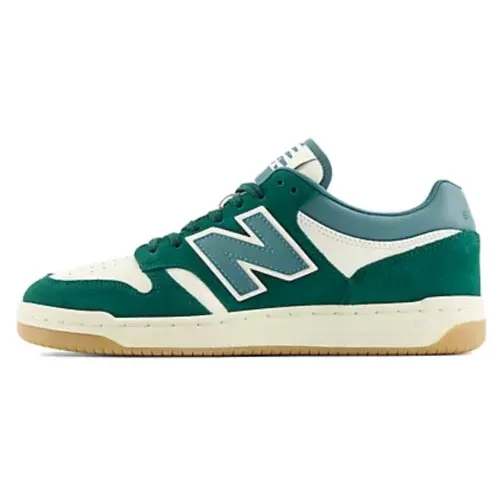480 New Balance 'Marsh Green Gum'