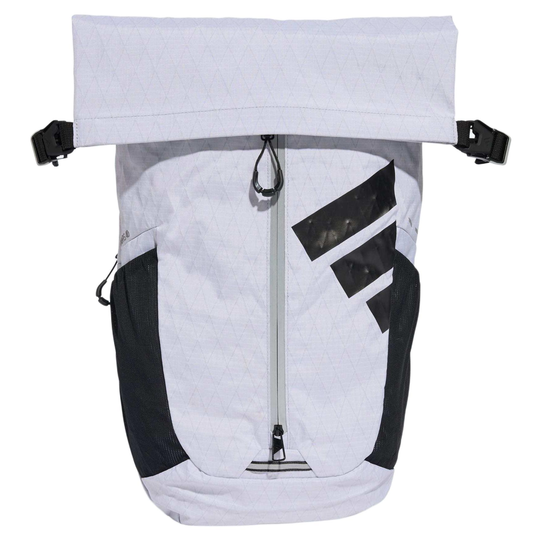 Рюкзак adidas Adaptive Backpack (белый)