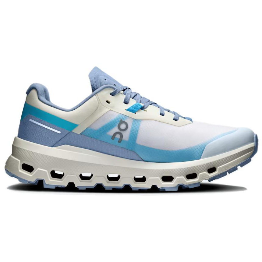 Cloudvista 2 Wmns On ‘Cream Horizon’ Women’s