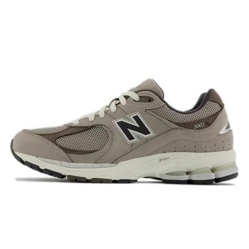 2002R New Balance 'Warm Alpaca Light Chalkboard'