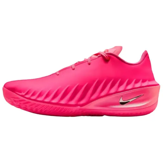 Nike × Kay Yow Cancer Fund G.T. Cut 4 PER