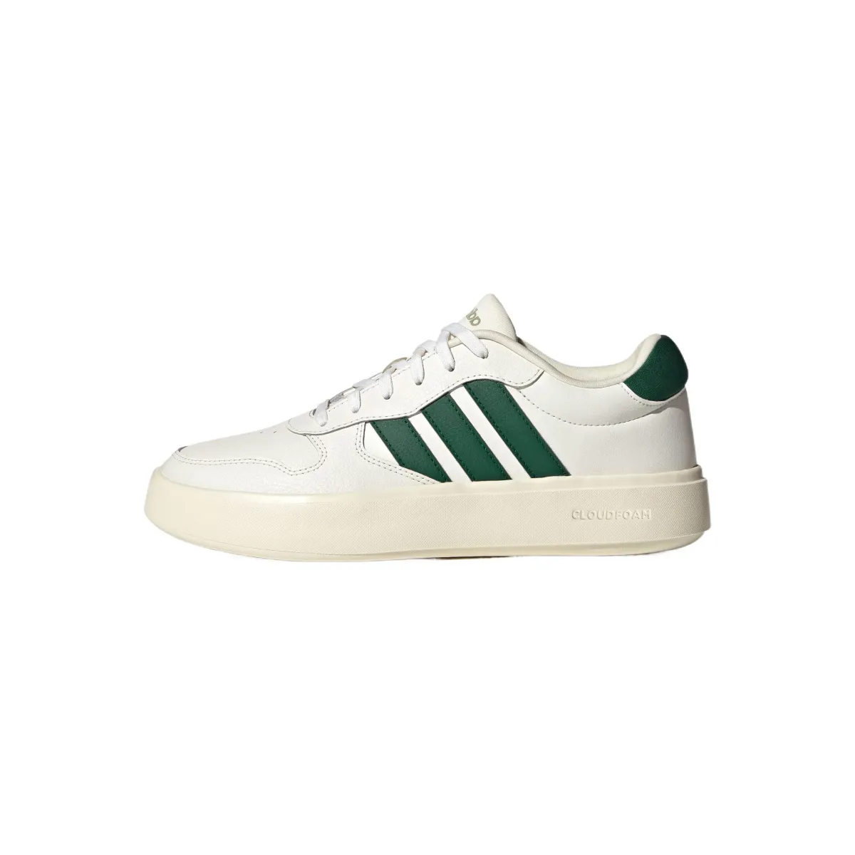 Adidas Litecourt 'White College Green'