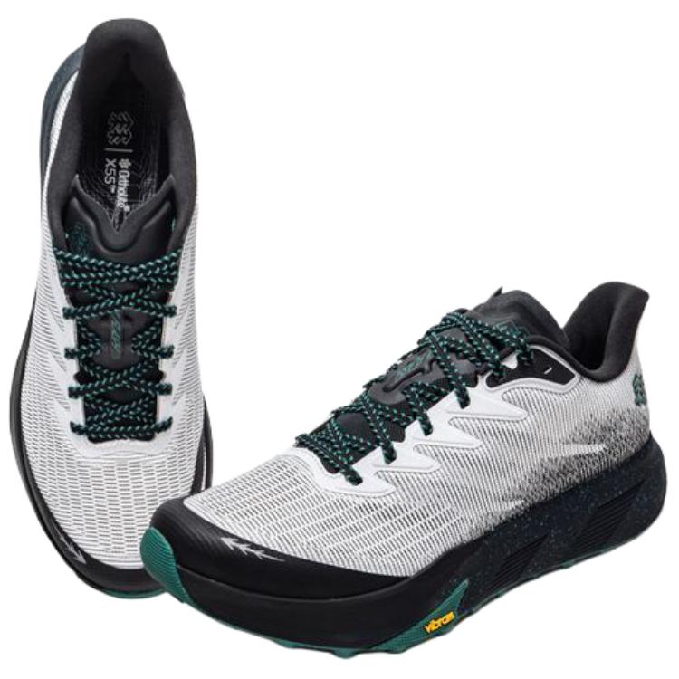 KOLON SPORT Outdoor Shoes Men’s