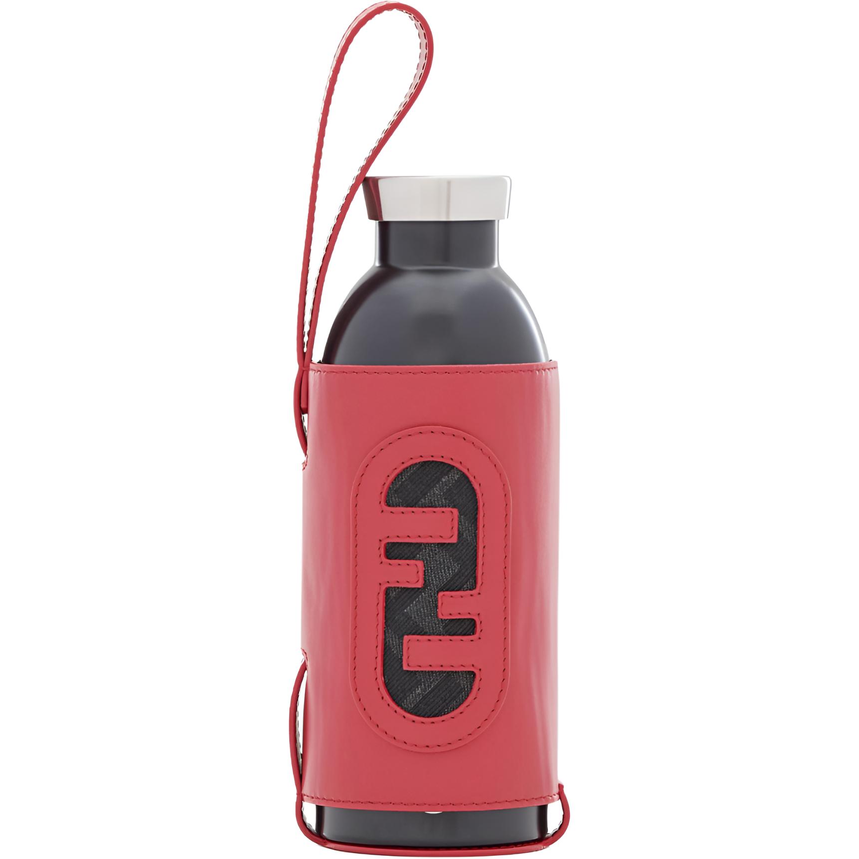 Термос Fendi 473ml (черный)