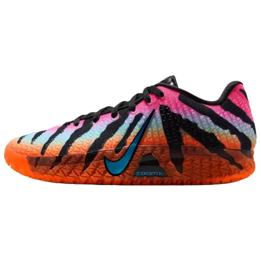 Nike Ja 3 EP