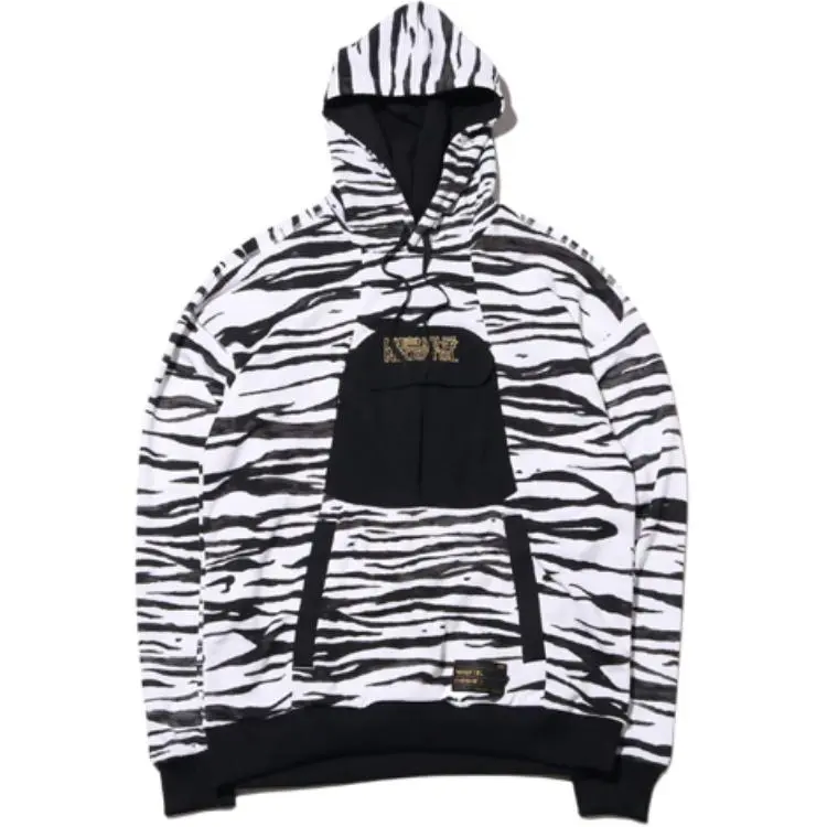 Nike Sweatshirts Men's Moderate Straight Fit