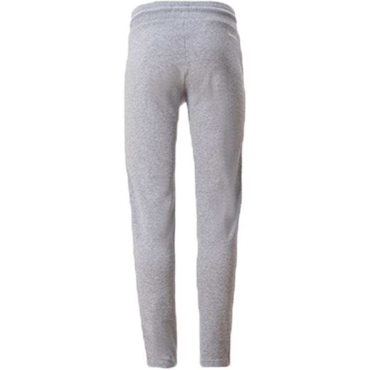 Mitchell Ness Sports Pants Unisex