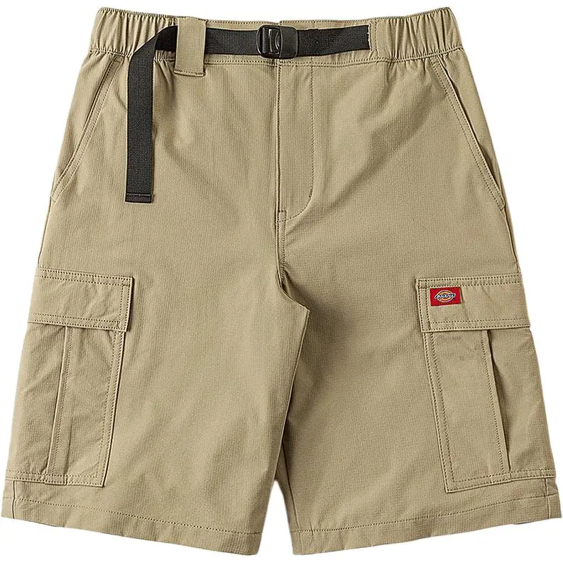 Dickies Cargo Shorts Men's Moderate