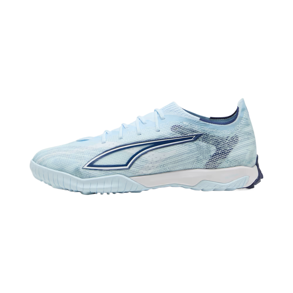 Мужские бутсы PUMA PUMA ULTRA 6 (яркие)