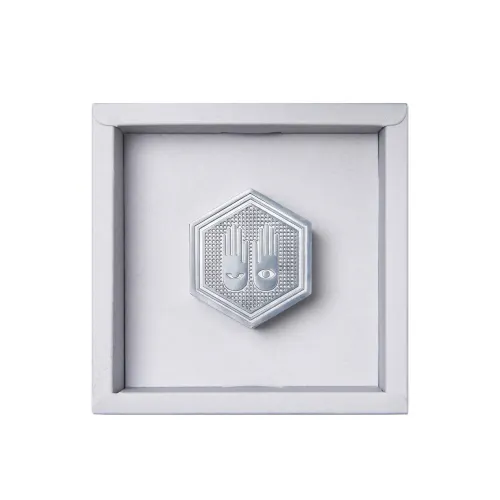 HANDHANDHAND Premium Car Fragrance Car Fragrance General Purpose
