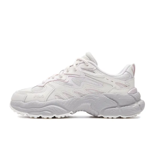 FILA FERN /