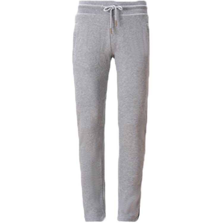 Mitchell Ness Sports Pants Unisex