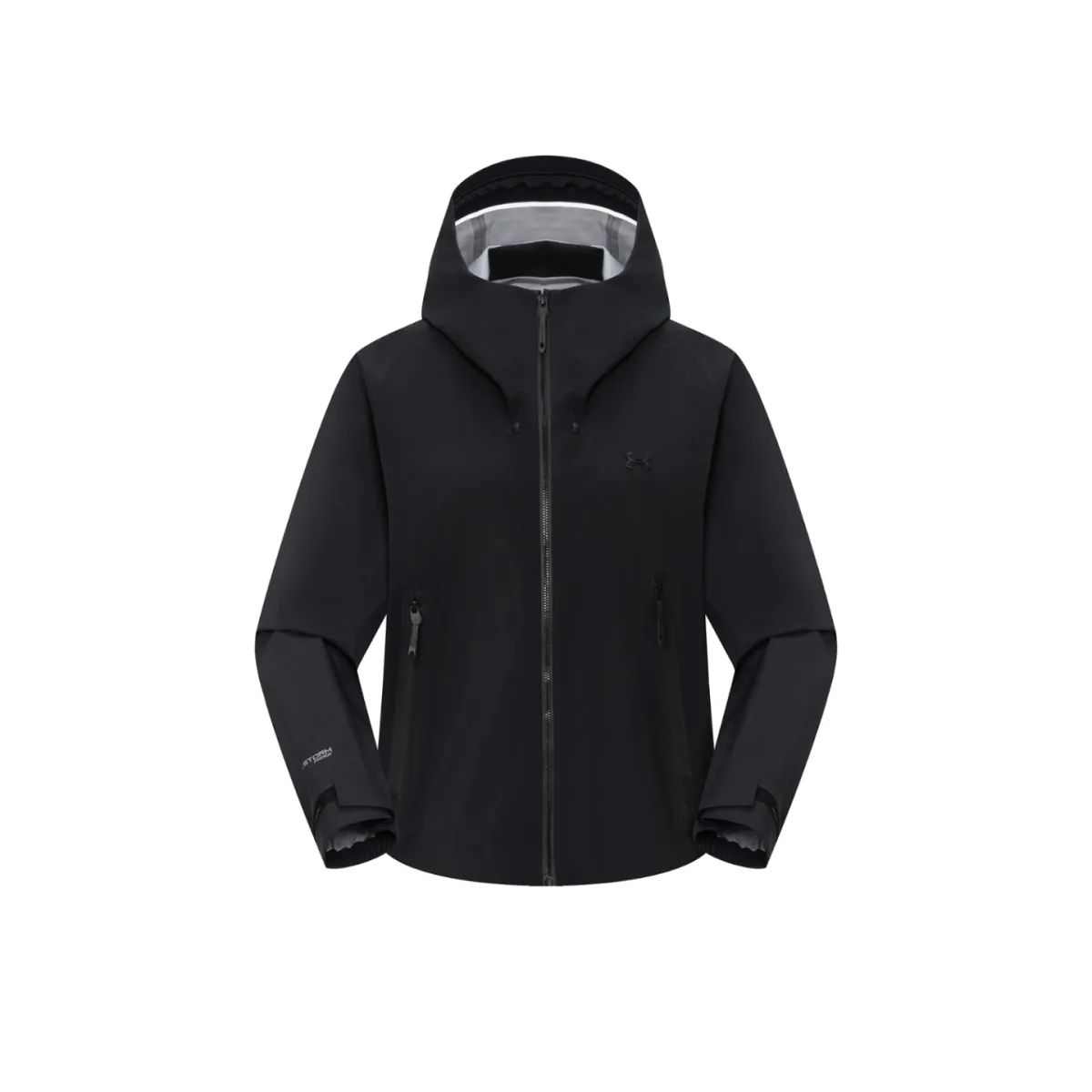 Under Armour Windbreaker Jacket Women's