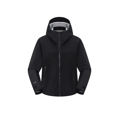 Under Armour Windbreaker Jacket Women's