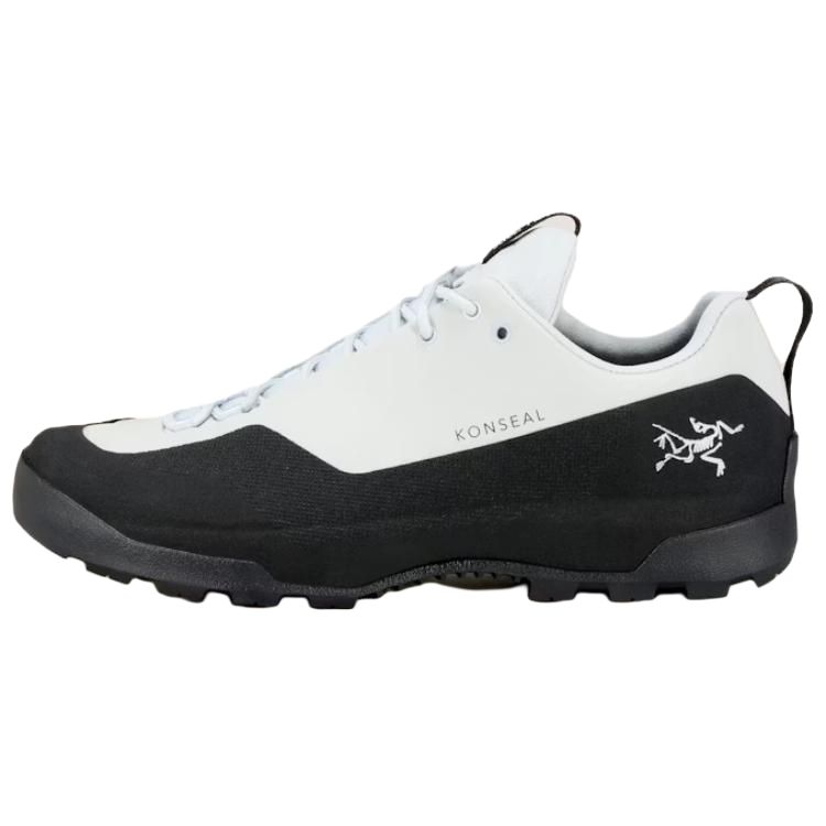 Женские кроссовки Arcteryx Arcteryx KONSEAL / (голубовато-черные)