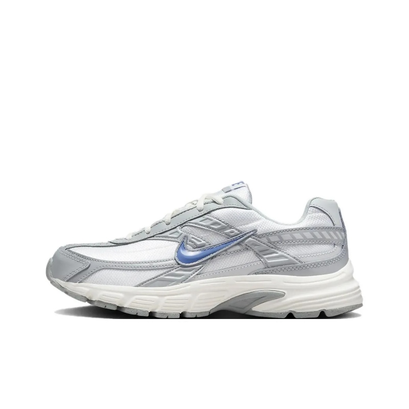 Кроссовки Nike GS Casual (разноцветные)