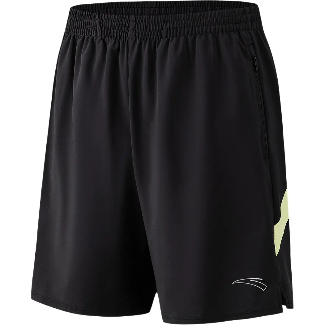 Anta Running Collection Sports Shorts Men's