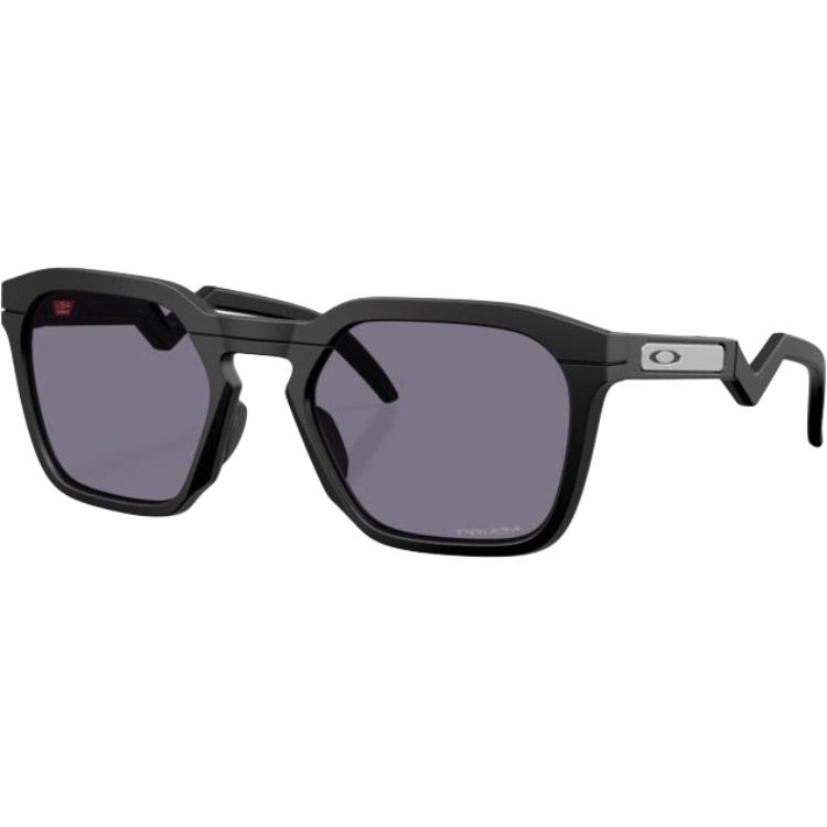 Солнцезащитные очки Oakley (мультиколор)