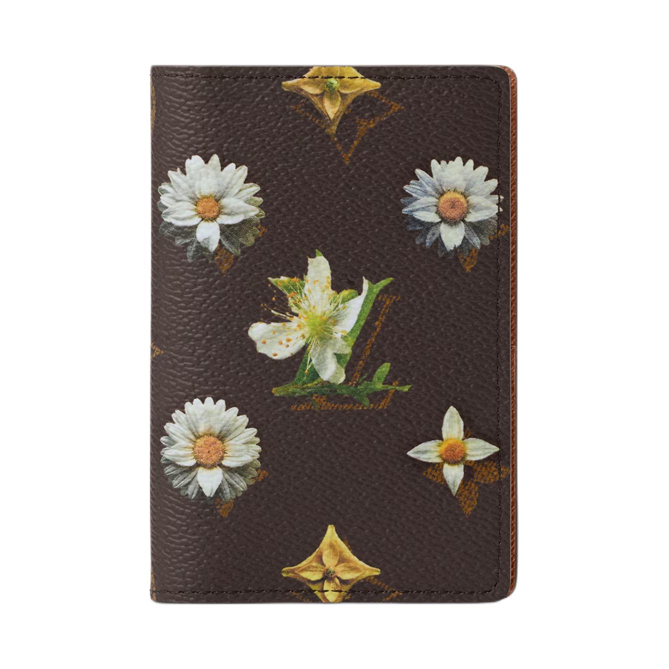 Мужская сумка Louis Vuitton (коричневый)