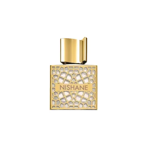 NISHANE Prestige Collection