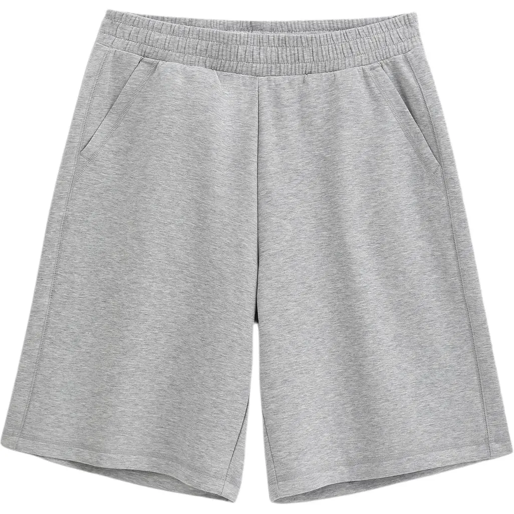 GAP Casual Shorts Men's Moderate