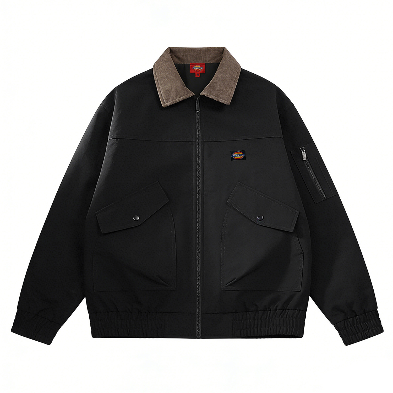 Куртка Dickies (разноцветная)