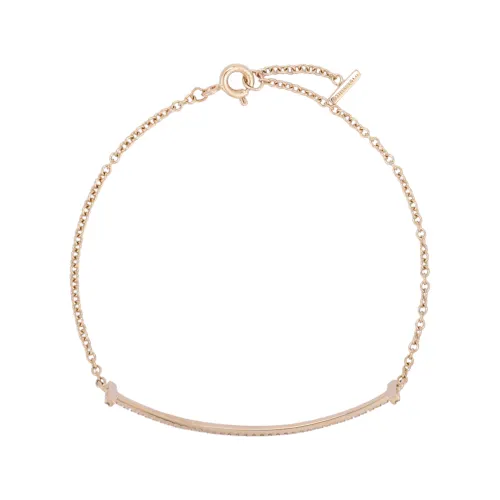 TIFFANY & CO. Bracelets Women's