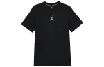 JORDAN Sport Men's Dri FIT T Shirt