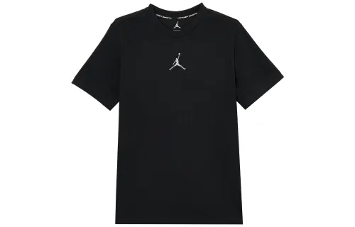 JORDAN Sport Men's Dri FIT T Shirt