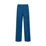 GUCCI Fluid Drill Pants