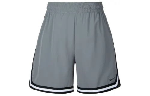 Nike DNA model, UV basketball trousers, logo embroidery service, UV protection