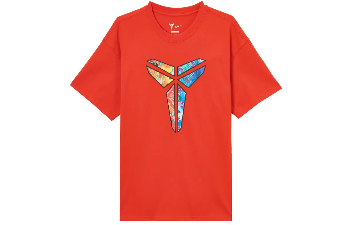 Nike Kobe Max90 T-Shirt