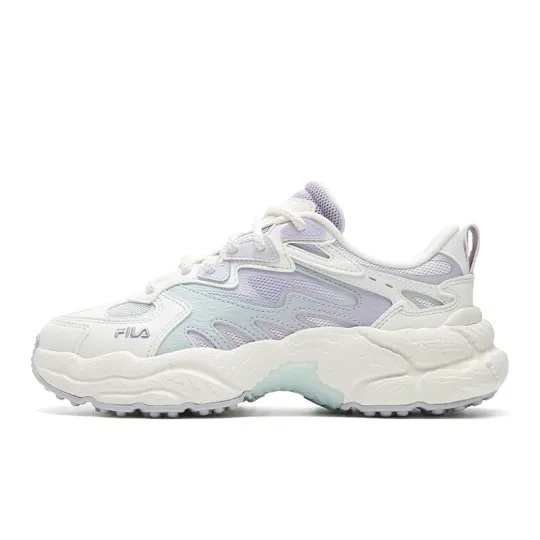 FILA FERN /